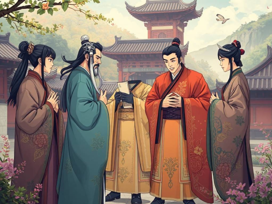 Mu奇迹风，探索未知的奇幻之旅