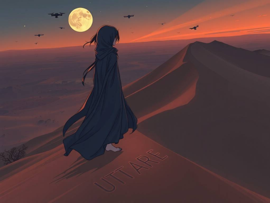 奇迹MU私服战士，巅峰PK之路