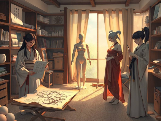 玩转平板上的奇迹MU私服攻略