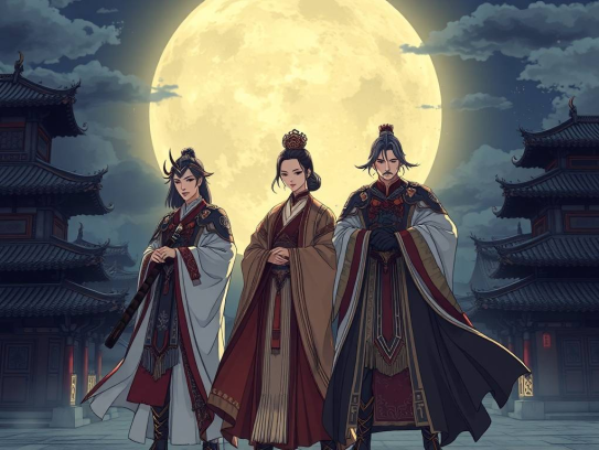 玩转平板上的奇迹MU私服攻略