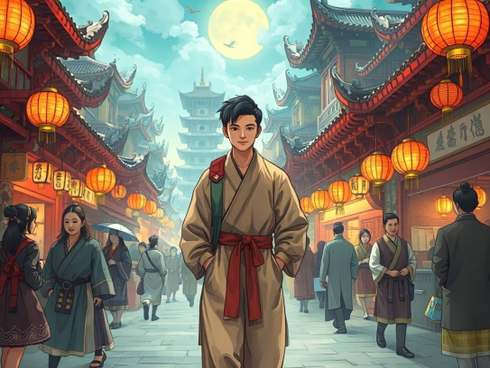 奇迹MU私服金币购买攻略，探索虚拟世界的无限可能
