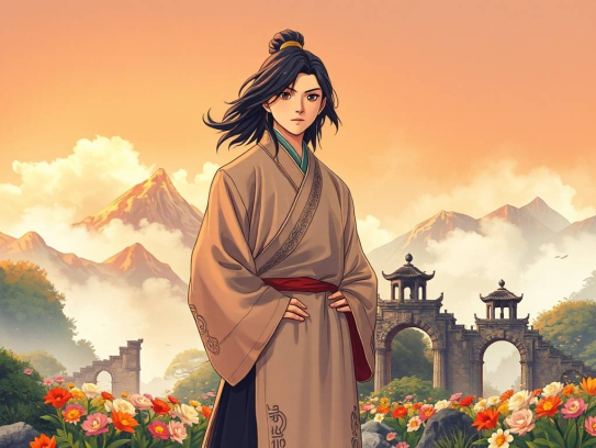 奇迹MU私服金币购买攻略，探索虚拟世界的无限可能
