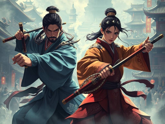 探索奇迹mu私服，一位战士的荣耀之路与6000点的辉煌成就