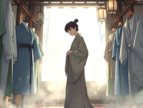 探索奇迹mu私服遗失的大陆，脚本的秘密之旅