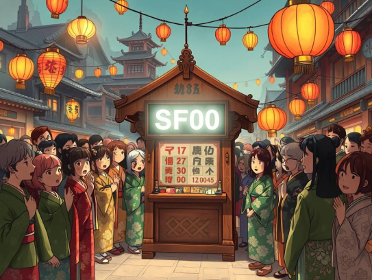 奇迹MU私服设置中的限制与挑战