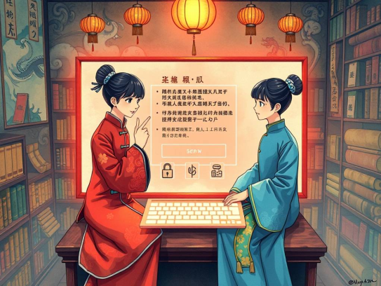 奇迹MU私服设置中的限制与挑战