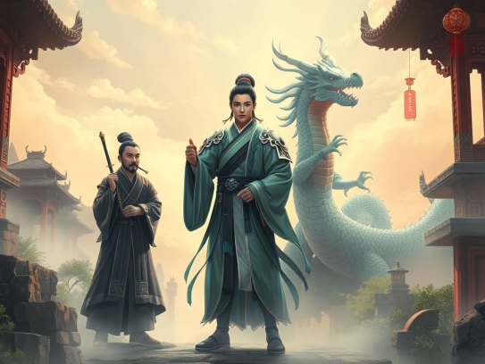 探索奇迹mu私服手游，乐趣究竟何在？