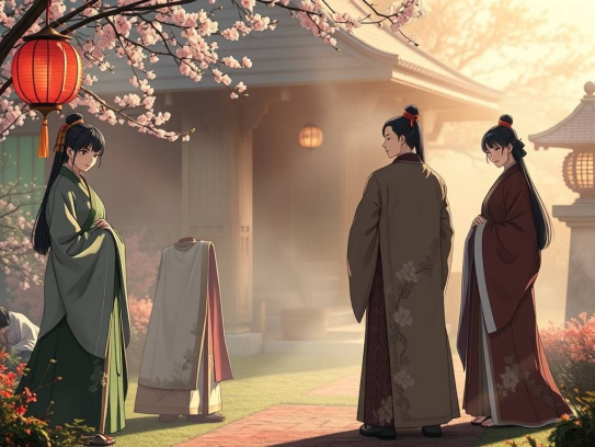 奇迹私服智力妹妹脚本—游戏辅助的新篇章
