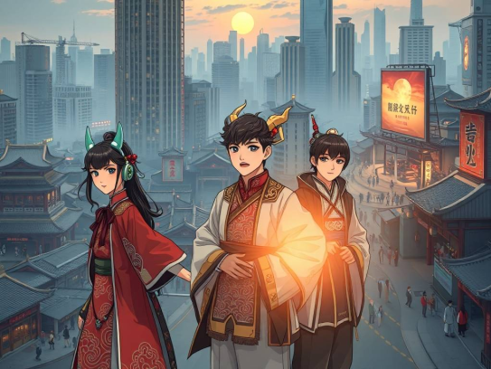 探索奇迹mu私服世界中的狼材料奥秘