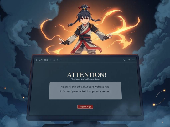 奇迹mu私服战士炼体之艰辛