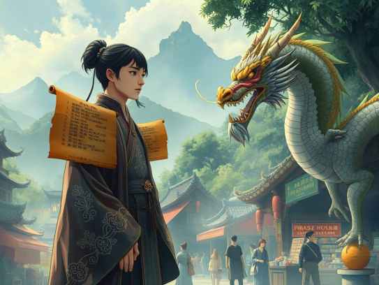 探索奇迹MU私服的价值，究竟多少钱？