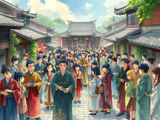 探索奇迹MU私服的价值，究竟多少钱？私服少钱<strong></strong>