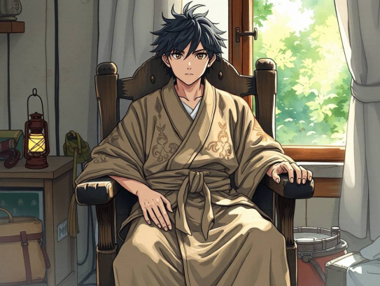 奇迹MU私服法师的巅峰之路，探寻加11血武的法师峰<strong></strong>神秘力量
