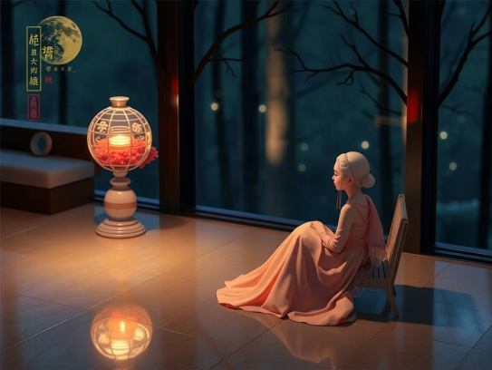 电脑版奇迹MU私服，私索经私服探索经典游戏的独特魅力与私服体验