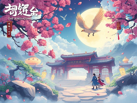 奇迹MU私服装备晋级攻略
