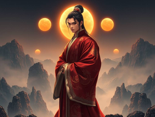 探索奇迹MU私服新白法师的神秘面纱