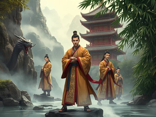 GM奇迹网页游戏私服，探索虚拟世界的无限可能