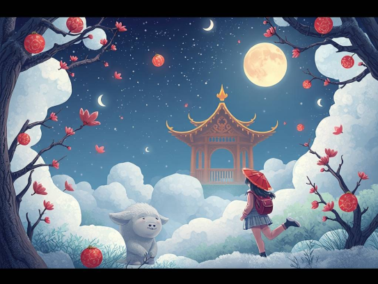 GM奇迹网页游戏私服，探索探索虚拟世界的虚拟限无限可能
