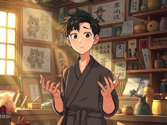 奇迹MU私服直播中的丁真现象