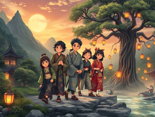 奇迹私服装备镶嵌攻略，提升战力，轻松掌握游戏节奏