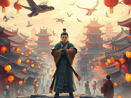 奇迹私服装备镶嵌攻略，提升战力，轻松掌握游戏节奏