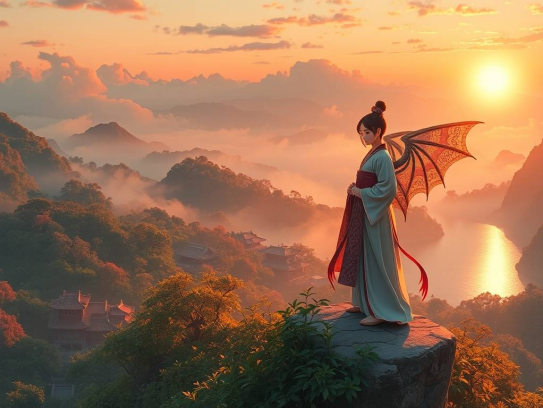 重温奇迹MU私服复古版，复古探索经典魅力与独特体验