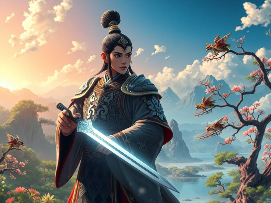 重温奇迹MU私服复古版，探索经典魅力与独特体验