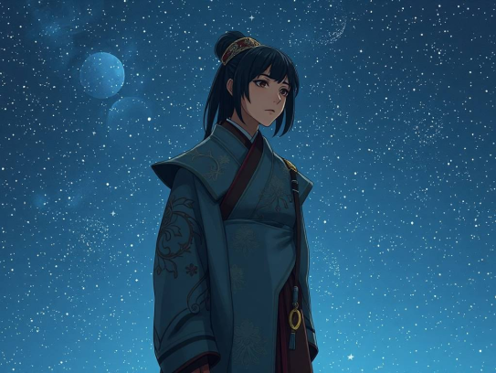奇迹MU私服颠覆时期，一场游戏的颠覆<strong></strong>变革与挑战