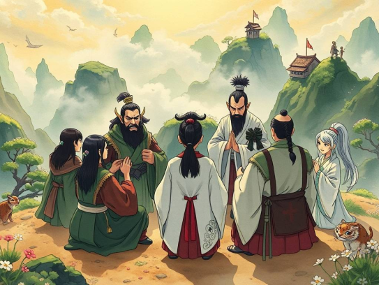 奇迹mu私服中的罗兰重生与复活石之谜