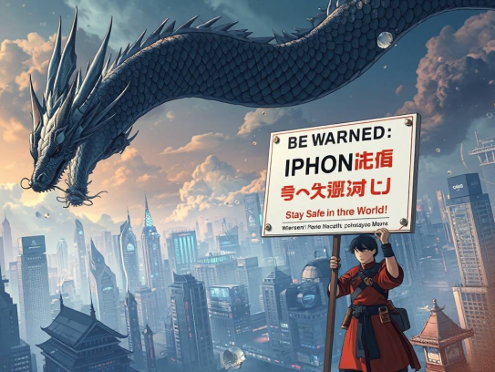 探索奇迹mu私服2020时空之迷宫地图的神秘面纱