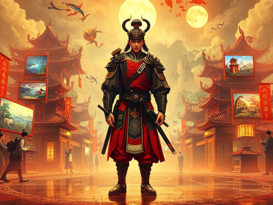 奇迹MU私服激活码的获取指南