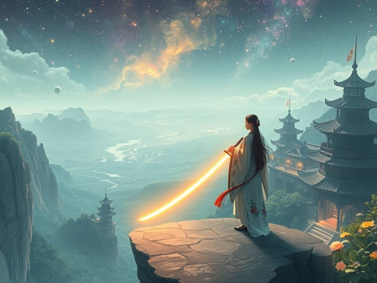 探索奇迹MU私服微量，神秘的游戏世界之旅