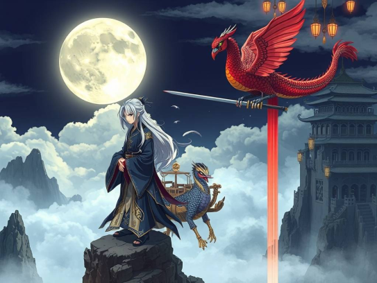 探索奇迹MU私服微量，神秘的私服神秘<strong></strong>游戏世界之旅
