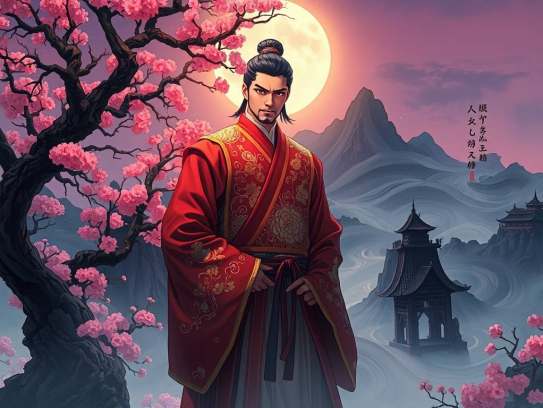 奇迹MU私服觉醒，仓库的存在与探索