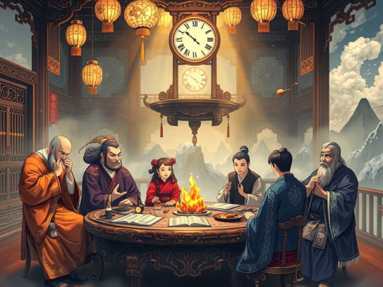 手游奇迹MU私服先知之魂掉落详解,探索与攻略 手游奇迹MU私服先知之魂掉落详解,探索与攻略