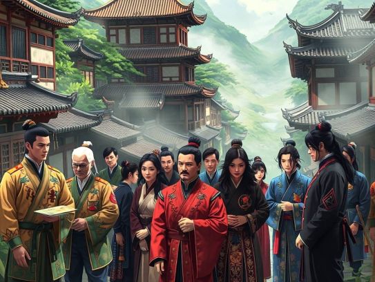 探索奇迹mu私服，最高攻击力的巅峰之道