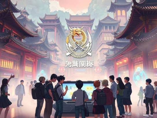 奇迹mu私服敏骑大师属性点分配策略