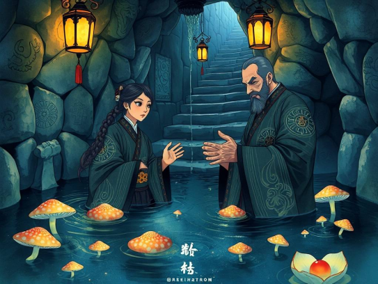 奇迹MU私服智法加点攻略，走向巅峰之路