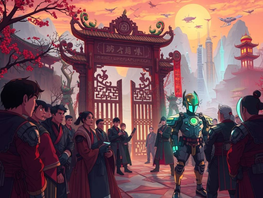 奇迹MU私服智法加点攻略，走向巅峰之路