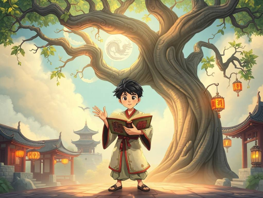 Win10启动奇迹MU私服乱码解决方案