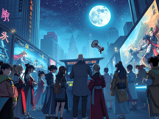 奇迹mu私服圣导师二转，探索未知的奥秘