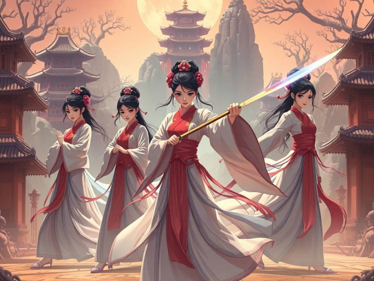 探索奇迹MU私服，可重可重复镶嵌装备的复镶魅力与策略