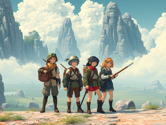 探索奇迹MU私服单机版，版血血色城的探索神秘之旅