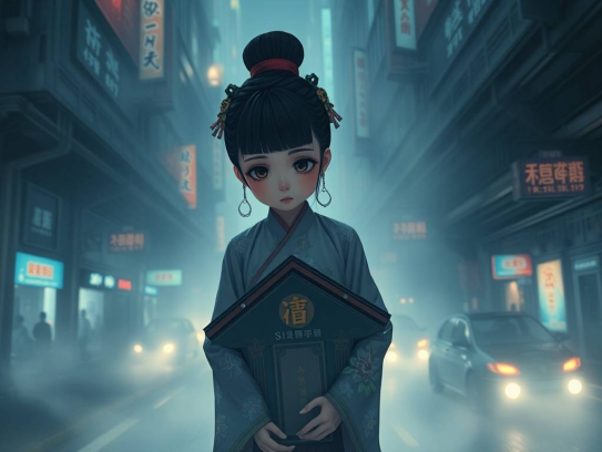 奇迹MU私服力魔剑术奥秘，探寻最佳剑术武器之旅