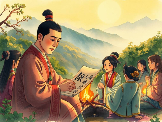 腾讯MU奇迹平民职业选择攻略