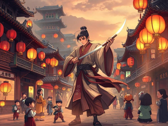 奇迹MU私服，剧毒风暴技能学习指南