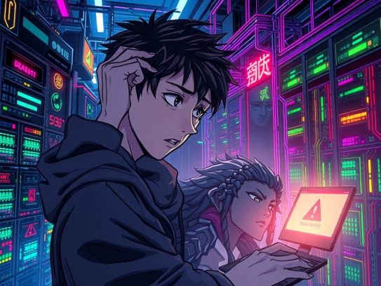 奇迹MU私服力魔单挂加点攻略