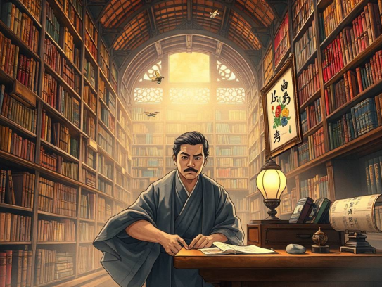 探索奇迹MU私服觉醒,觉醒解析解析顶尖职业之力 探索奇迹MU私服觉醒,私服解析顶尖职业之力