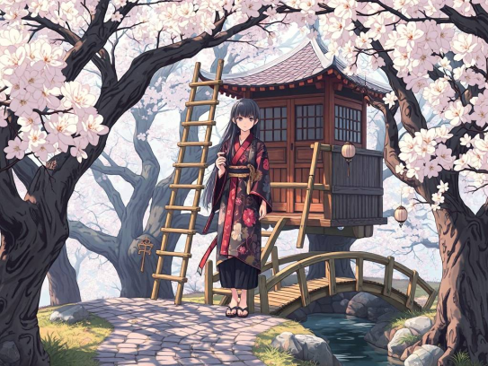 奇迹MU私服圣导师，奇迹9000级最佳加点攻略