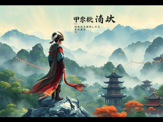手机玩奇迹MU私服觉醒卡顿问题解析